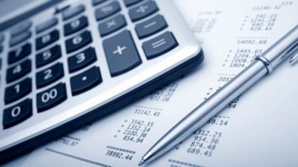 Statul român își datorează 2.2 miliarde de lei