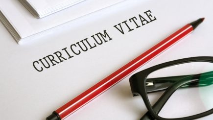 20.000 de joburi vacante, azi, la Bursa Locurilor de Muncă pentru Absolvenți