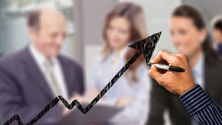 Expert în holocrație: Managementul, așa cum îl știm, va muri în curând