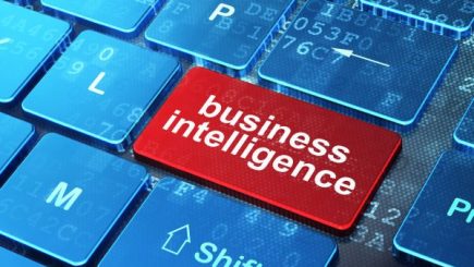 Poate fi câștigat războiul electronicelor inteligente?
