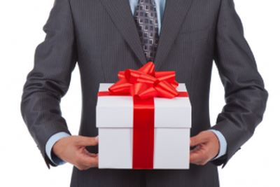 Cele mai potrivite idei de cadouri pentru șeful tău