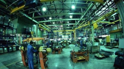 Federal-Mogul: Găsim greu angajaţi buni pentru orice nivel de calificare