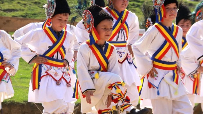 Rusalii 2015. Obiceiuri și tradiții la români