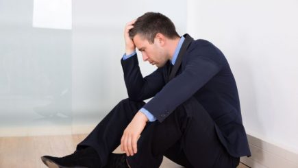 Cum aplici la un job dacă eşti supracalificat?