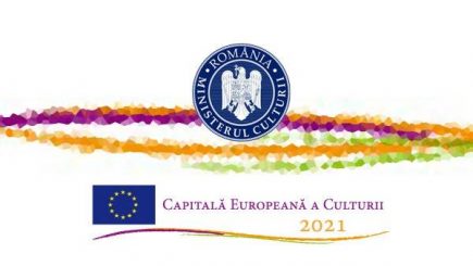 Mai multe Asociaţii contestă lista scurtă anunţată pentru desemnarea Capitalei Europene