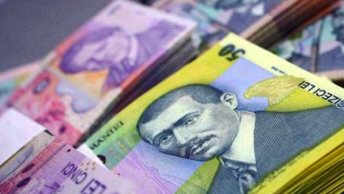 România, fentată de multinaționale la plata taxelor