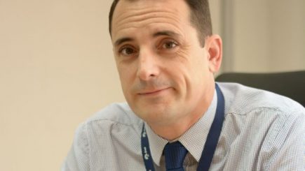 Schimbări în managementul Enel România