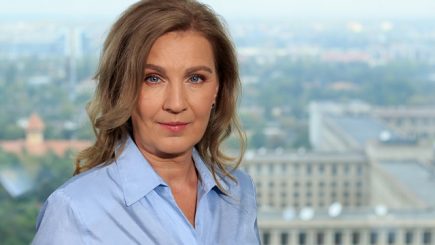 Telekom are un nou director de resurse umane