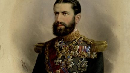 10 mai: Nașterea unei dinastii. Destinul lui Carol I: De la călătoria deghizat în om de afaceri și până la moştenirea materială, spirituală şi morală!