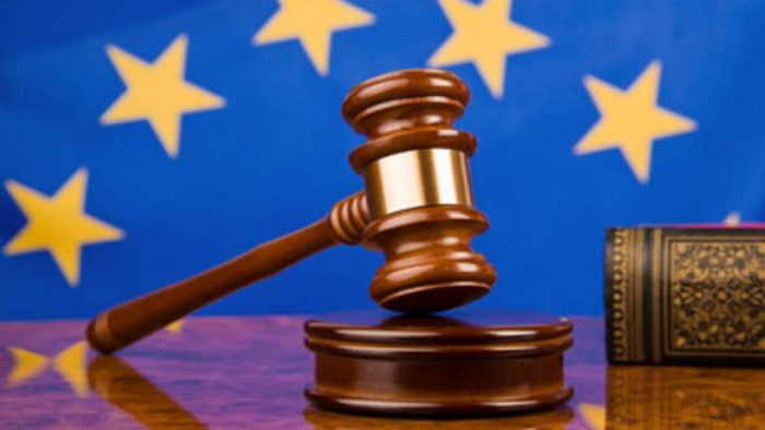 20 de state membre au convenit crearea biroului procurorului public european