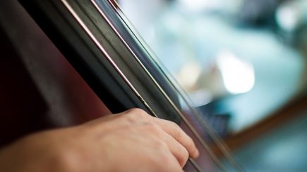 Mozartissimo, un festival dedicat lui Mozart