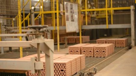 Cemacon Cluj a prelungit mandatele directorilor până la sfârşitul lunii septembrie