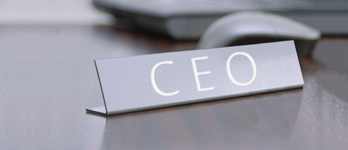 Secrete amuzante despre 7 CEO faimoşi