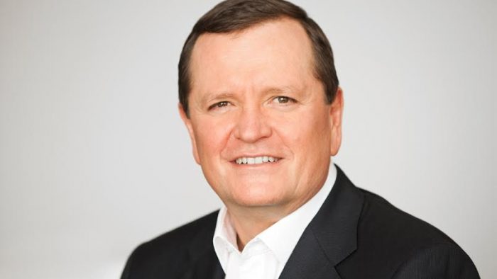 Miroslav Majoroš, noul CEO al Telekom Romania