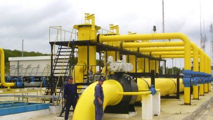 Transgaz a anunțat că a început procedura de selecţie a unui nou director general fără a apela la headhunteri