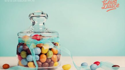 Antreprenoriat made în Timişoara: povestea afacerii inspirate de vitrinele cochete cu dulciuri din Europa