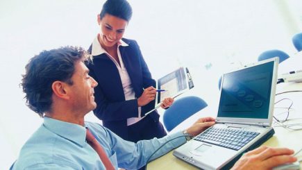 Ce fac companiile cu banii economisiți prin eficientizarea cheltuielilor operaționale