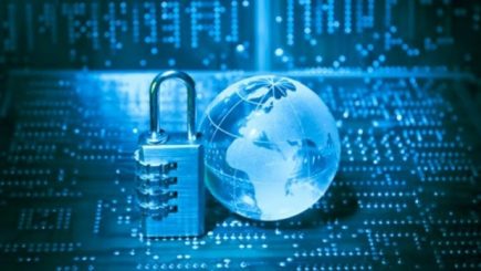 Cum se apără băncile în fața amenințărilor cibernetice și cât de vulnerabile sunt ATM-urilor