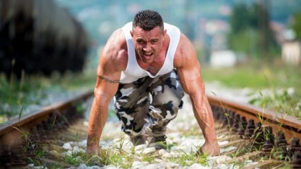 Citate motivaționale care ne pot schimba modul de a privi viața