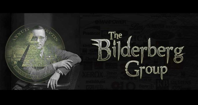 Bilderberg 2013: cel mai select și misterios club transatlantic. Vezi care este agenda adunării