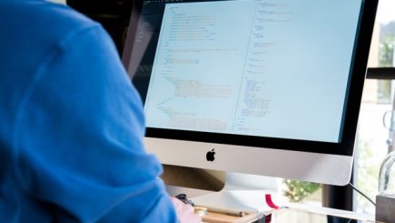 Coaching Forum dedicat industriei IT & C