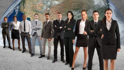 JOBURI. 100 de locuri de muncă disponibile în Bucureşti