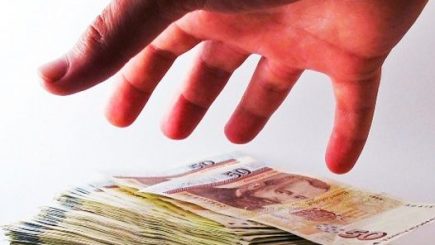Concediul fără plată: Durata legală şi când nu se acordă