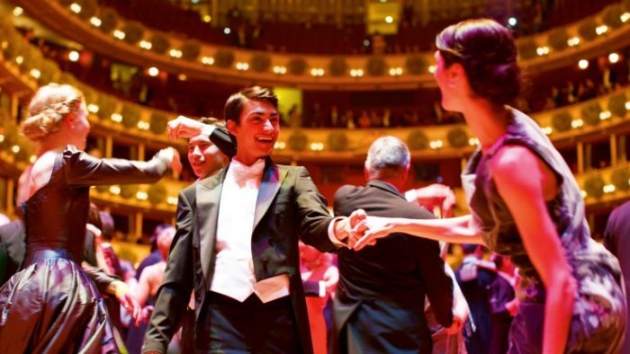 Lumea mai frumoasă, prin muzică: Concertul de Anul Nou de la Viena, povestea unui succes