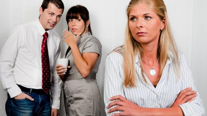 De ce sensibilitățile personale sunt surse de conflict la muncă