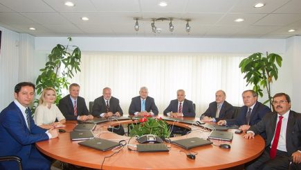 Adio compensaţii şi indemnizaţii la ASF?