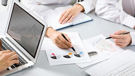 Acţionarii firmelor cu capital negativ trebuie să depună 25 de miliarde de euro pentru ca acestea să nu dispară