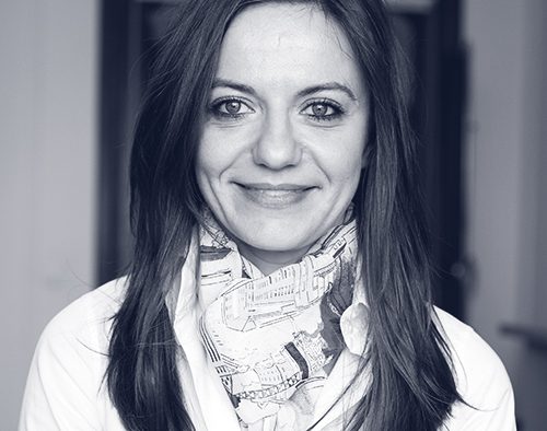 Corina Puiu a creat generaţii de profesori care schimbă România: Pentru mine, educația a rescris povestea