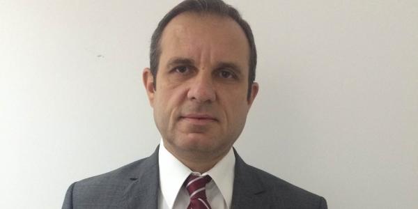 Cornel Tascu este noul director al Directiei Sisteme Informationale Renault Romania
