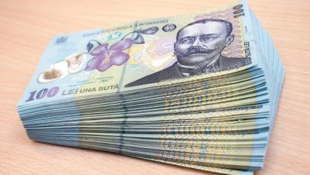 Mâna de lucru s-a scumpit în România: Cele mai mari creşteri sunt în învăţământ şi asistenţă socială