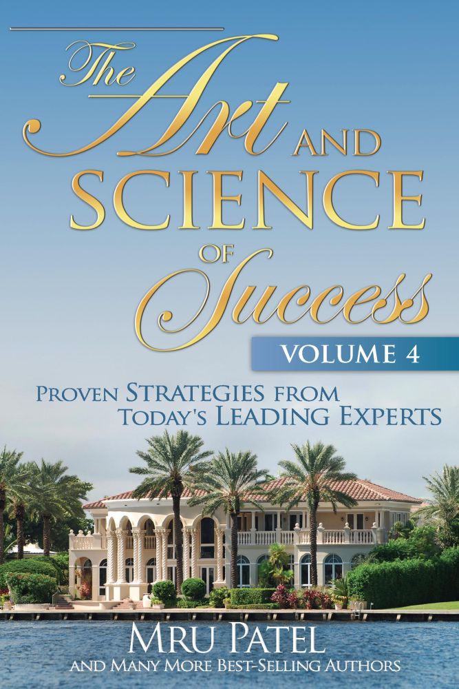 „Arta şi Ştiinţa Succesului” - poveşti de succes şi secretele reuşitei