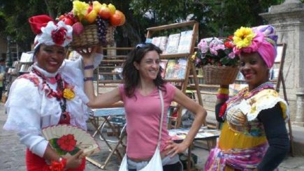 Preferințele românilor care își petrec Crăciunul în străinătate