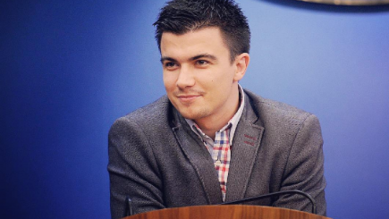 Angajările la stat. Cum recunoști un concurs de angajare „cu dedicație”
