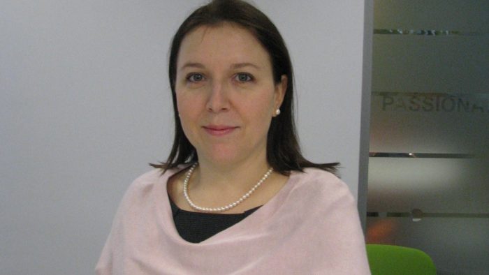 Schneider Electric România a recrutat un HR manager de la OMV
