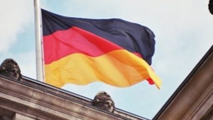 Steinmeier: Crizele internaționale nu pot fi rezolvate fără Rusia