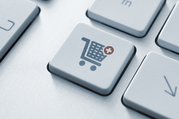 86,2% dintre utilizatorii de internet din mediul urban au făcut cumpărături online