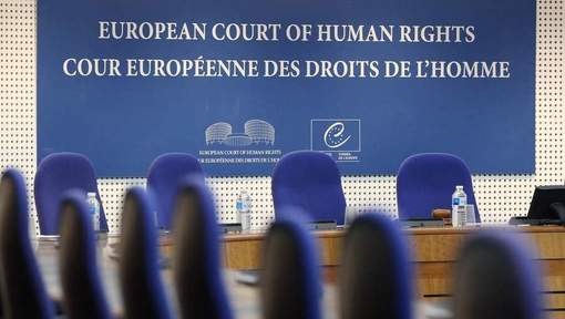 La 10 ani după ce a fost concediat, CEDO îi dă dreptate unui salariat român