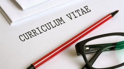 Dacă România ar fi o companie, ți-ai depune CV-ul?