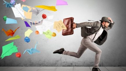 JOBURI. Peste 16.000 de locuri de muncă vacante astăzi în țară