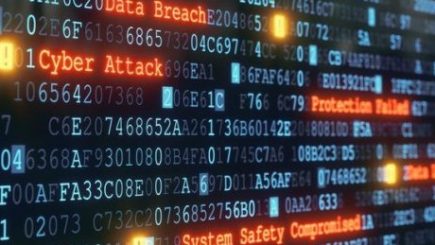 Acord împotriva atacurilor cibernetice, semnat de un extins grup de companii