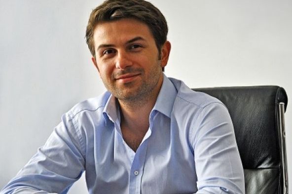 CEO Elefant.ro: E greu să găsim oameni cu experienţă în online, cu salarii de 500-700 euro