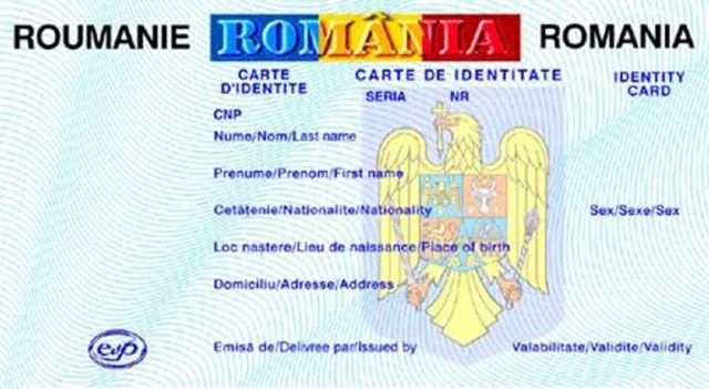 Tot mai mulţi români se plâng de felul în care instituţiile le folosesc datele personale