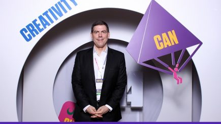 David Slocum, Berlin School of Creative Leadership: Creativitatea și inovația sunt cruciale în afaceri