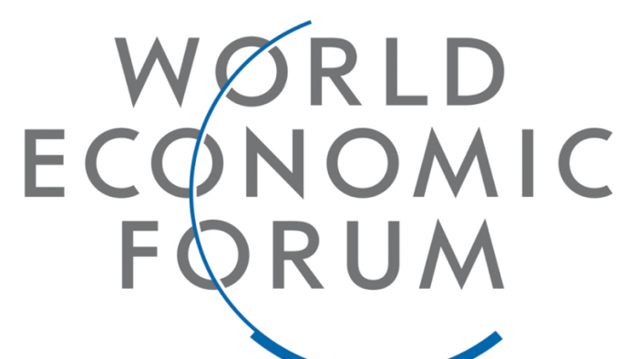 Davos: Deblocarea unor obiective majore de dezvoltare poate crea 380 de milioane de joburi noi