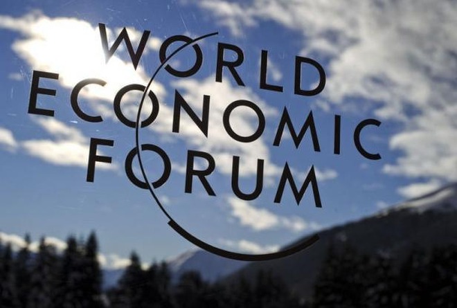 La Davos se caută relansarea economică în versiune durabilă