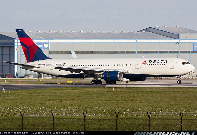 Delta Airlines va cumpăra o rafinărie, pentru a reduce costurile